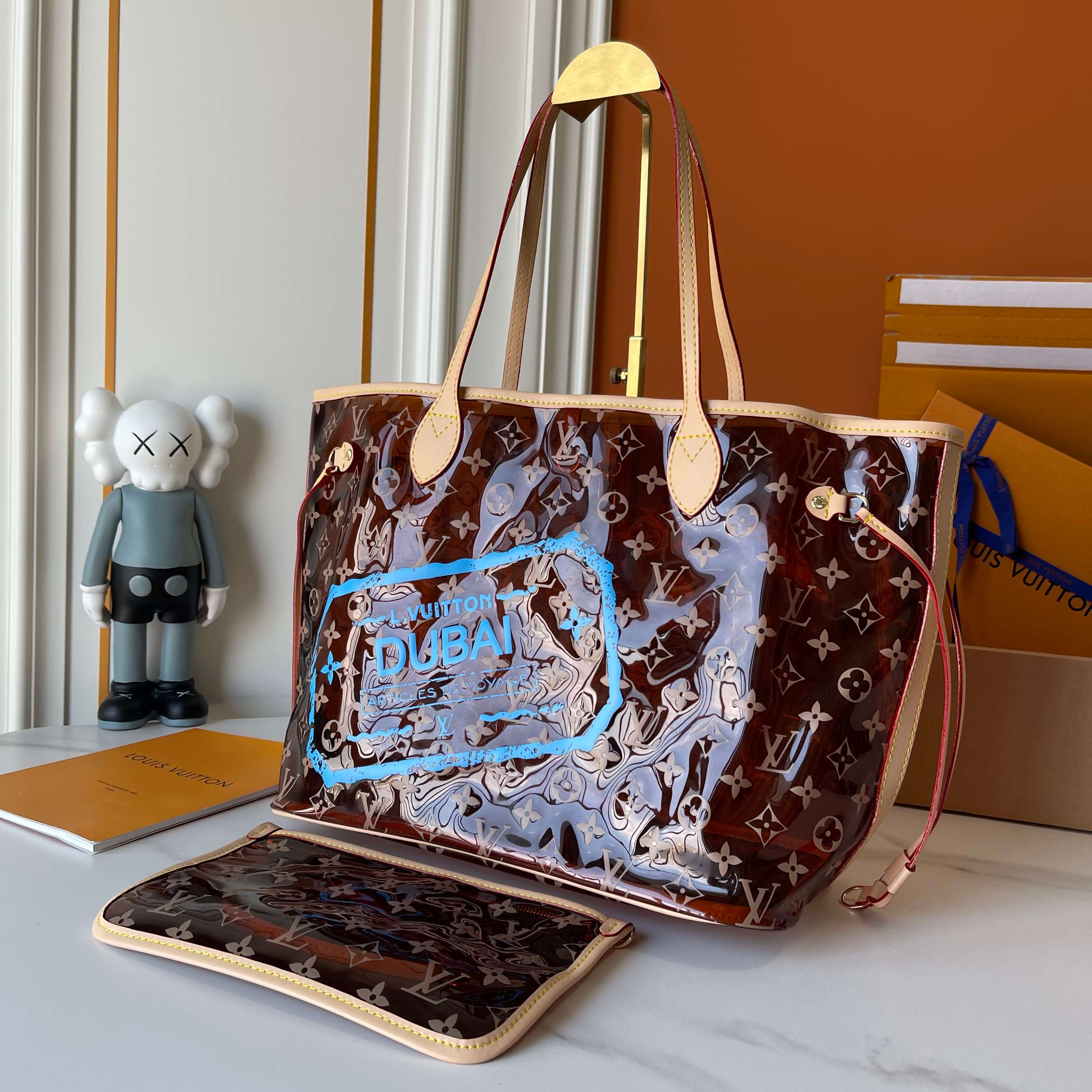 スーパーコピーバッグ国内発送対応N品安全必ず届く信用できるサイト